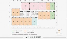 玩具商最新人设爆料,人设爆料带来惊喜与期待