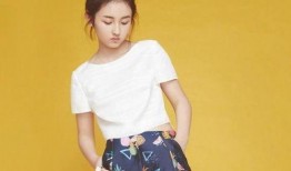 张子枫娱乐圈爆料