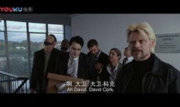 理伦在线观看,探索知识海洋的便捷之旅