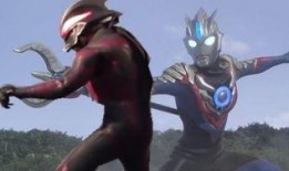 捷德奥特曼5在线观看,在线观看，探索宇宙守护者的全新冒险