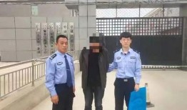 衡水十四中爆料案件最新,真相揭开，校园安全再引关注