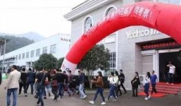 珲春最新爆料,揭秘边境小城的大变革与机遇