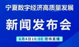 奉贤头条爆料新闻视频,最新爆料新闻视频精彩回顾