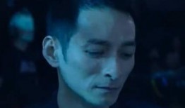 李维嘉娱乐爆料视频,娱乐圈幕后真相大曝光