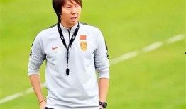 国家队厨师爆料视频播放,幕后美食制作背后的故事