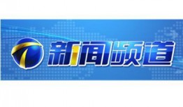 天津市卫视新闻爆料,揭秘背后惊人真相