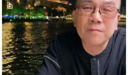 杨议徒弟爆料视频播放,揭秘幕后的真实故事