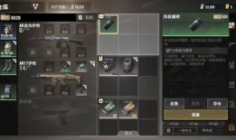 超凡先锋s6赛季最新爆料怎么啦,全新玩法与英雄登场，战局风云再起！