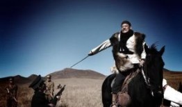 义勇义勇在线观看,在线观看，热血激昂的抗战传奇