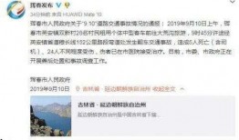 珲春最新爆料,揭秘边境小城的大变革与机遇