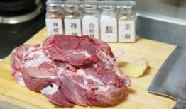 羊腿批发爆料视频大全,视频大全揭秘价格与品质真相