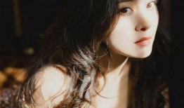 日媒爆料杨幂视频播放网站,引发网友热议