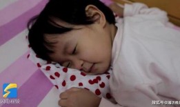 女孩妈妈爆料视频播放