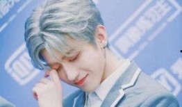 蔡徐坤感情圈内人爆料,圈内人爆料背后的真实故事