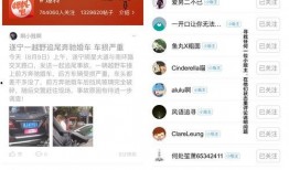最新的爆料显示你是啥,最新爆料揭示我是如何生成的！”