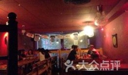 昆明酒吧爆料视频播放,一幕幕真实画面曝光