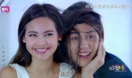 人生波动在线观看,探寻命运起伏的启示录