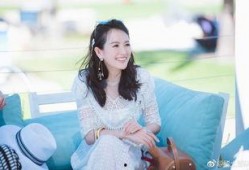 章子怡爸爸爆料视频,揭秘明星家庭背后的故事