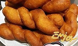 酸奶麻花爆料视频下载,揭秘视频背后的精彩故事