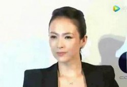 娱乐新爆料刘亚仁是谁呀,娱乐新爆料背后的明星风采