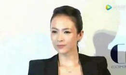 娱乐新爆料刘亚仁是谁呀,娱乐新爆料背后的明星风采