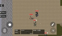 生存战争最新爆料下载安装,揭秘神秘岛屿与未知挑战