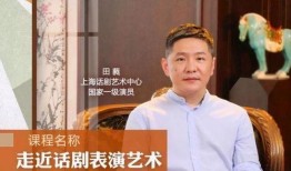 陈万里泰国爆料了吗视频,揭秘背后真相