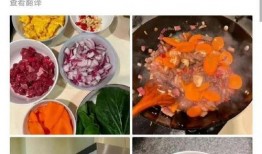 林州市吃瓜最新爆料,揭秘背后真相与热议焦点