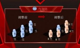 jgs最新爆料,揭秘娱乐圈最新动态与幕后真相