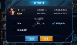 王者官网最新爆料,新版本爆料，神秘英雄即将登场！