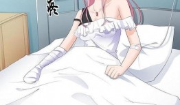 后母动漫全集在线观看,温情与成长的温馨之旅