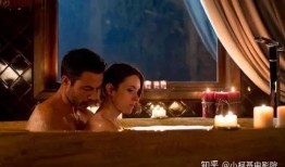 欲奴第2在线观看,欲望深渊，爱欲交织的复仇之旅