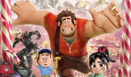 无敌破坏王2在线观看,大闹互联网在线观影指南