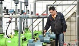 石家庄水厂爆料视频,水质安全问题引关注