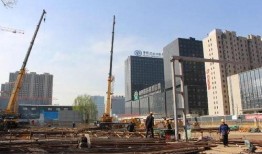 太原晋阳街最新爆料