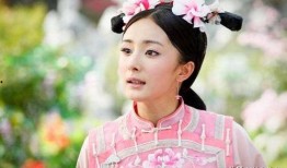 云福晋最新爆料,揭秘娱乐圈幕后真相