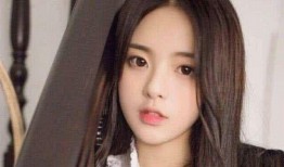 刘大锤爆料杨超越的视频,揭秘背后真相