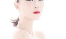 林西娅当年爆料视频,揭秘娱乐圈不为人知的幕后真相