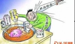 劣质食品爆料案例视频讲解,劣质食品爆料案例视频深度解析