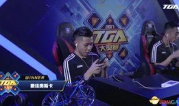 cfm九月最新活动爆料