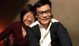 最新李国庆爆料,揭秘娱乐圈惊人内幕