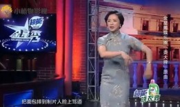 娱乐圈8点爆料的是谁,揭秘神秘幕后推手是谁？