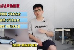 缅北投资者爆料视频最新,投资者爆料视频曝光惊人内幕