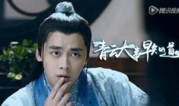 李易峰事件最新爆料视频,揭秘背后惊人真相