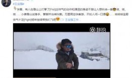王宝强被粉丝爆料视频,事件引发热议