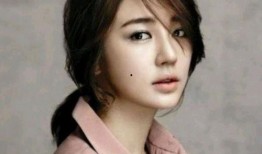 美女自己爆料韩剧视频大全,揭秘热门剧集幕后故事