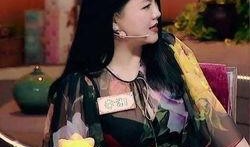章子怡爆料明星视频播放,揭秘娱乐圈幕后真相