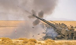 纯爱战士黑料最新爆料,真相背后的惊人内幕