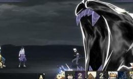 青年水门爆料视频最新版,揭秘事件背后惊人真相