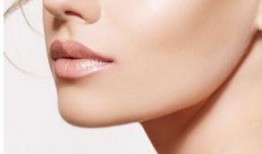 爆料整形鼻子视频教程,跟随视频教程轻松掌握塑美技巧